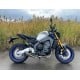 2021-2023 YAMAHA MT-09 Megaphone Full System